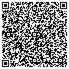 QR code with Absolutequi Acupuncture/Wlns contacts