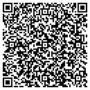 QR code with Brandt's Bar contacts