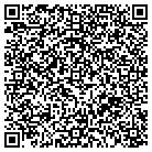 QR code with Designer Appliances By Lemcke contacts