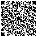 QR code with Brewskeys Bar contacts