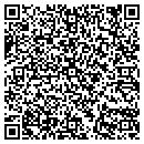 QR code with Doolittle Distributing Inc contacts