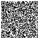 QR code with C 4 Of Ada LLC contacts