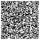 QR code with First Call Appliance contacts