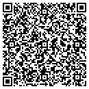QR code with Four State Cremation contacts