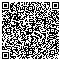QR code with Frosty's Appliance contacts