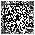 QR code with Accurate Physical Therapy contacts