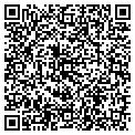 QR code with Charlie B's contacts