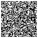 QR code with Chevys Club contacts