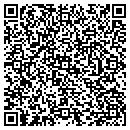 QR code with Midwest Mechanical Appliance contacts