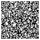 QR code with Mikey's Appliance contacts