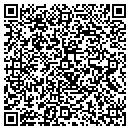 QR code with Acklin Timothy E contacts