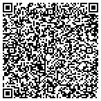 QR code with One 1 Steinmetz Appliance Repair contacts