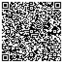 QR code with Active Recovery LLC contacts