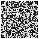 QR code with Spence Properties Inc contacts