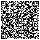 QR code with B & B Appliances Of Bozeman contacts