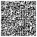 QR code with All Comedy 1450 contacts