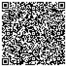 QR code with Depot Appliances Sales & Service contacts