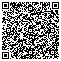 QR code with Bar Method contacts