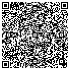 QR code with Greg's Appliance Repair contacts