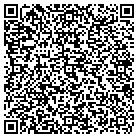 QR code with Intercontinental Corporation contacts