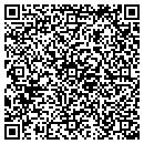 QR code with Mark's Appliance contacts