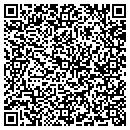 QR code with Amanda Chavez Pt contacts
