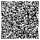 QR code with Schaefer Enterprises contacts