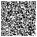 QR code with Whirlpool Corporation contacts