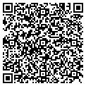 QR code with Aprendamos contacts