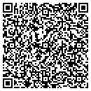 QR code with Flemings Lawn Cord contacts