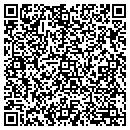QR code with Atanasoff Gwenn contacts