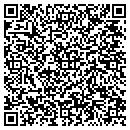 QR code with Enet Group LLC contacts