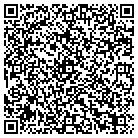 QR code with Gleason Appliance Repair contacts