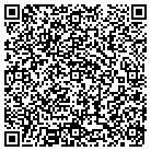 QR code with Phillip Berry Landscaping contacts