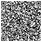 QR code with Atrium Physical Therapy contacts
