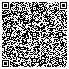 QR code with Ag Appliance Service & Repair contacts