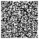 QR code with Alter Bar contacts