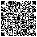 QR code with Jerrys Appliance Service contacts