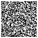 QR code with Ampd Group LLC contacts