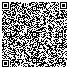 QR code with Activcare Physical Therapy contacts