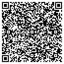 QR code with Ampd Group LLC contacts