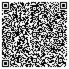 QR code with Activcare Physical Therapy LLC contacts