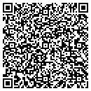 QR code with Bachelors contacts