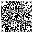 QR code with Sonnys Used Appl & Gas Service contacts