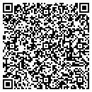 QR code with Bamboo Bar contacts