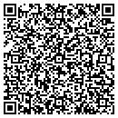 QR code with Tc Heat & Appliance Service contacts