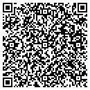 QR code with Quiznos Subs contacts