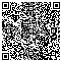 QR code with Bar contacts
