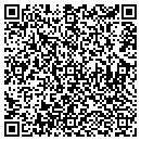 QR code with Adimey Laurellee F contacts
