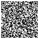 QR code with Anytime Appliance Repair Services contacts